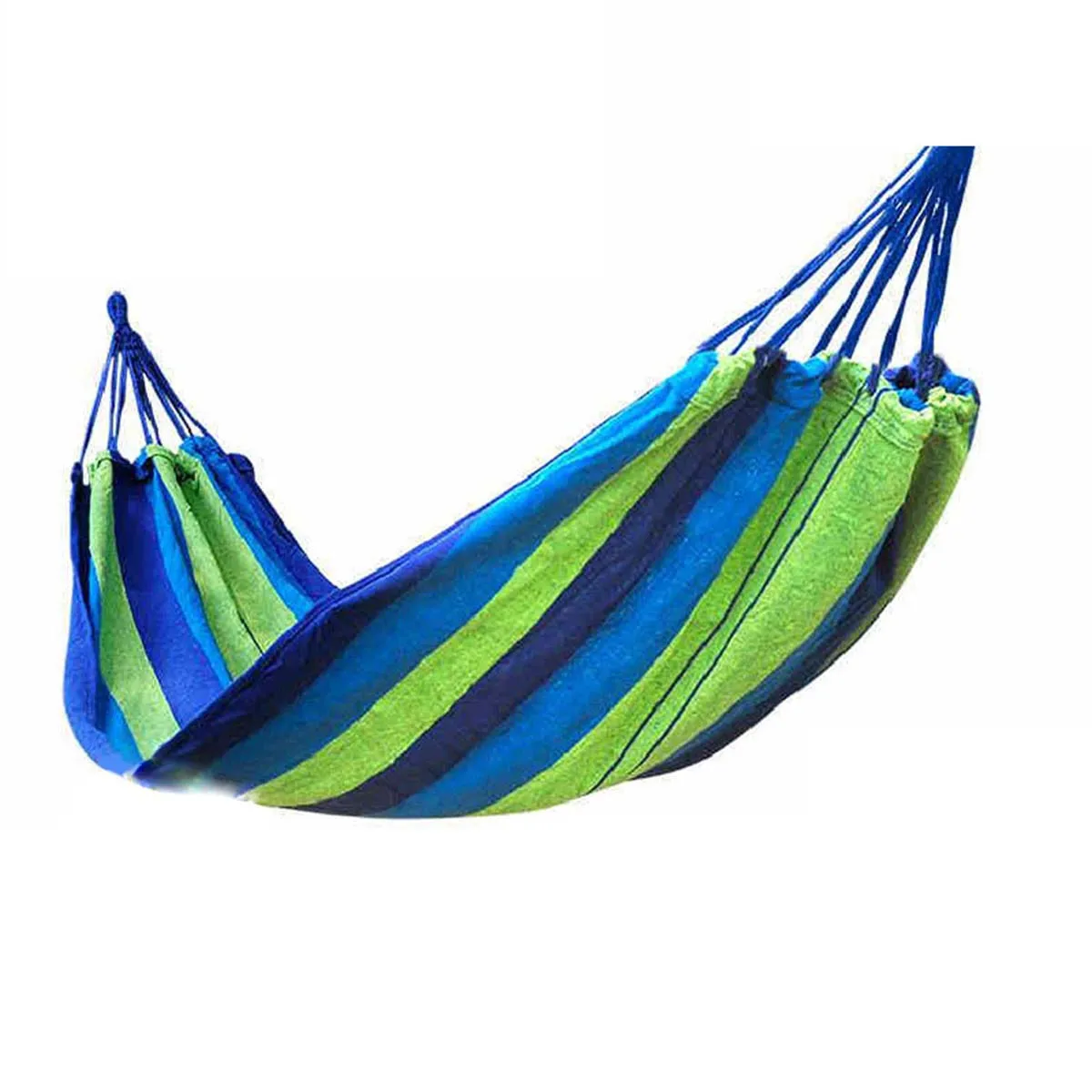 Jual Commoc Hammock Terbaik - Harga Murah Januari 2024 & Cicil 0