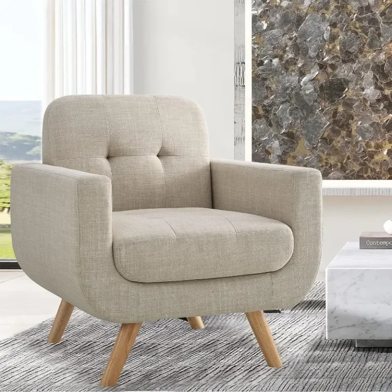 https://cliffordfurniture.com/shop-2-2/